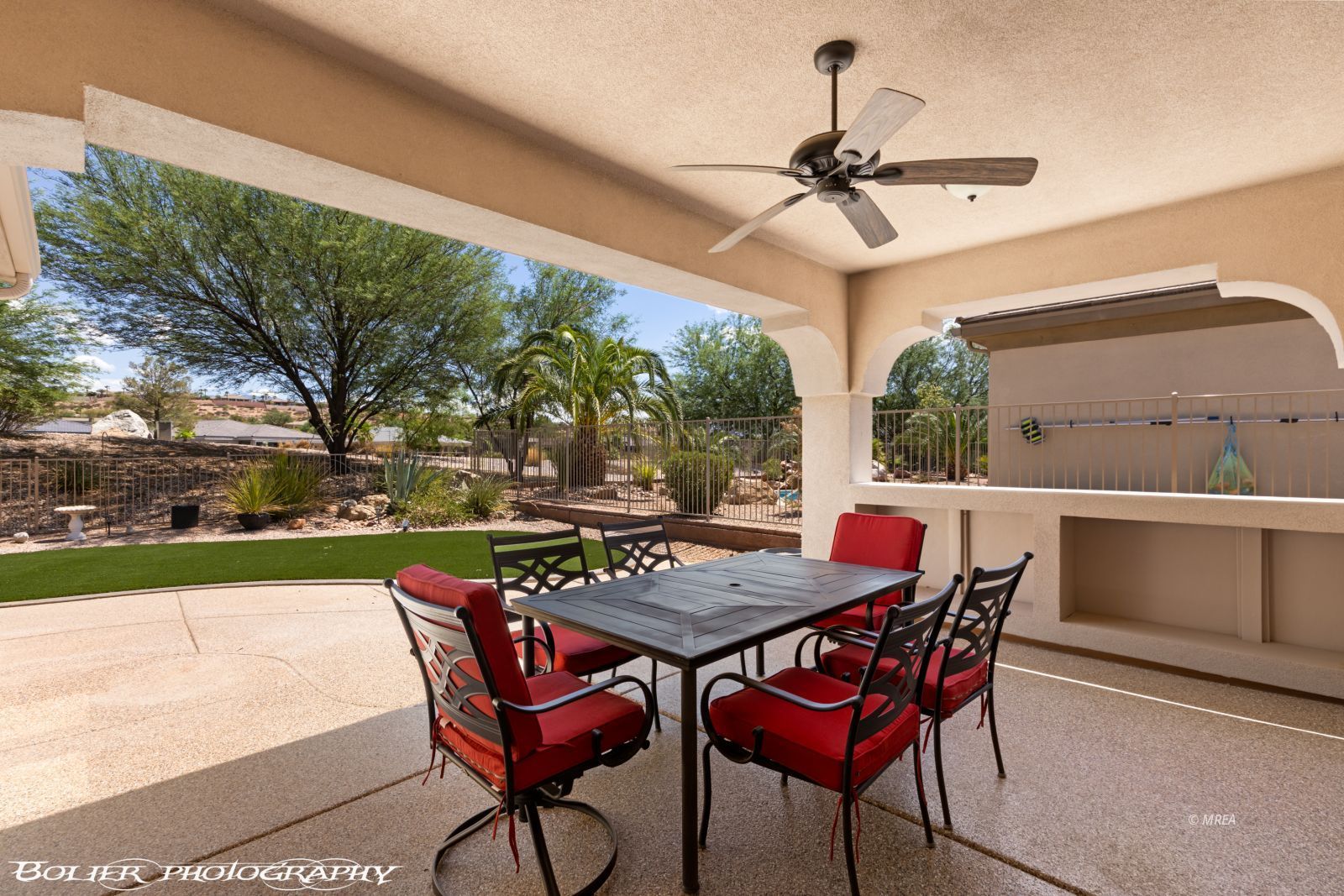 Property Photo 41