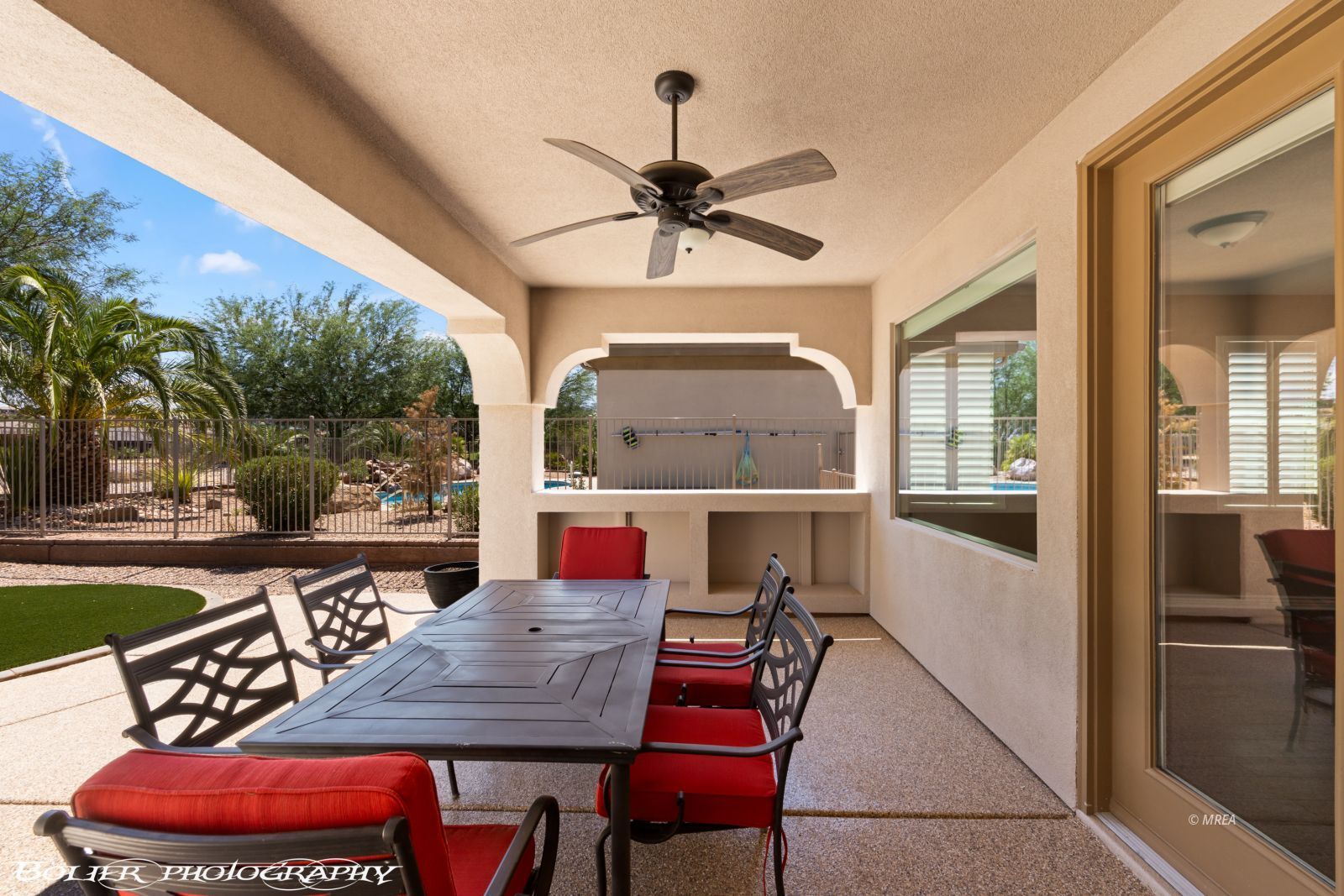 Property Photo 42