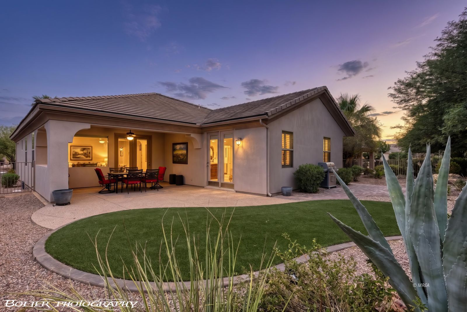 Property Photo 48
