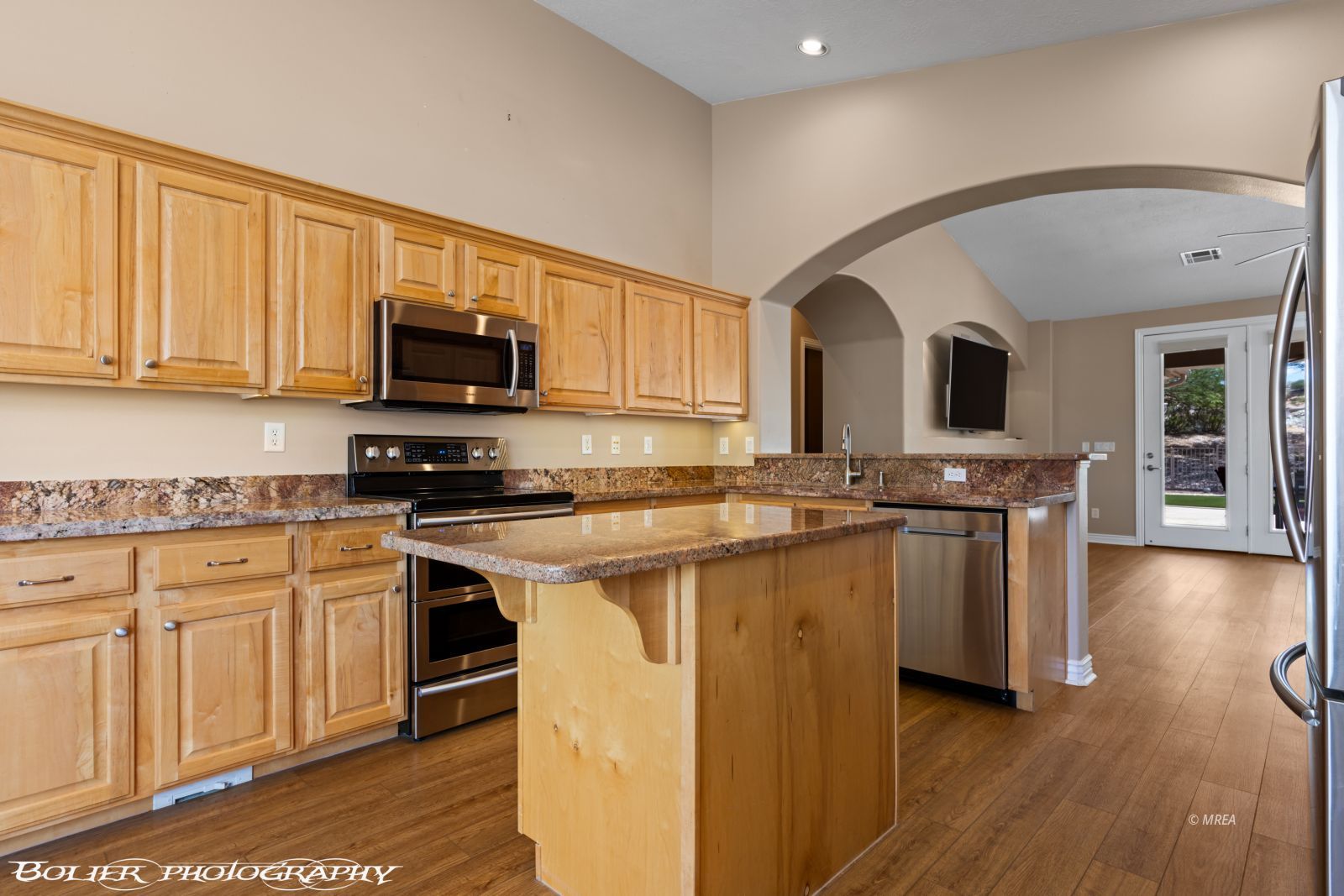 Property Photo 16