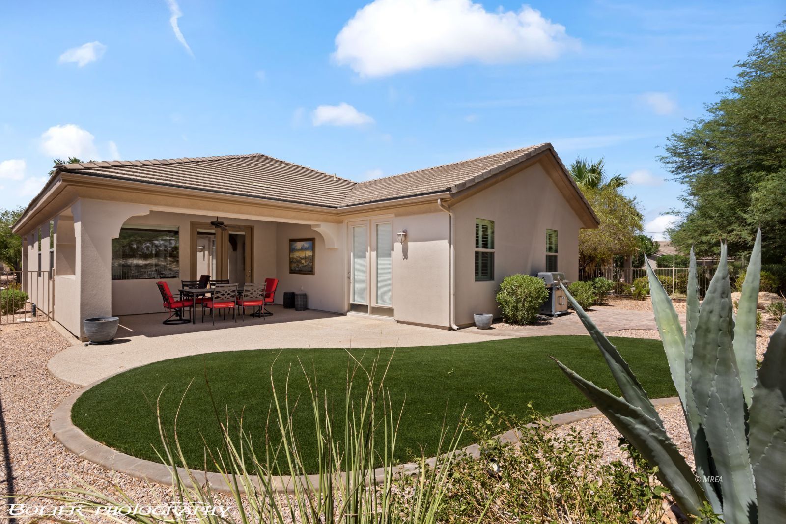 Property Photo 49