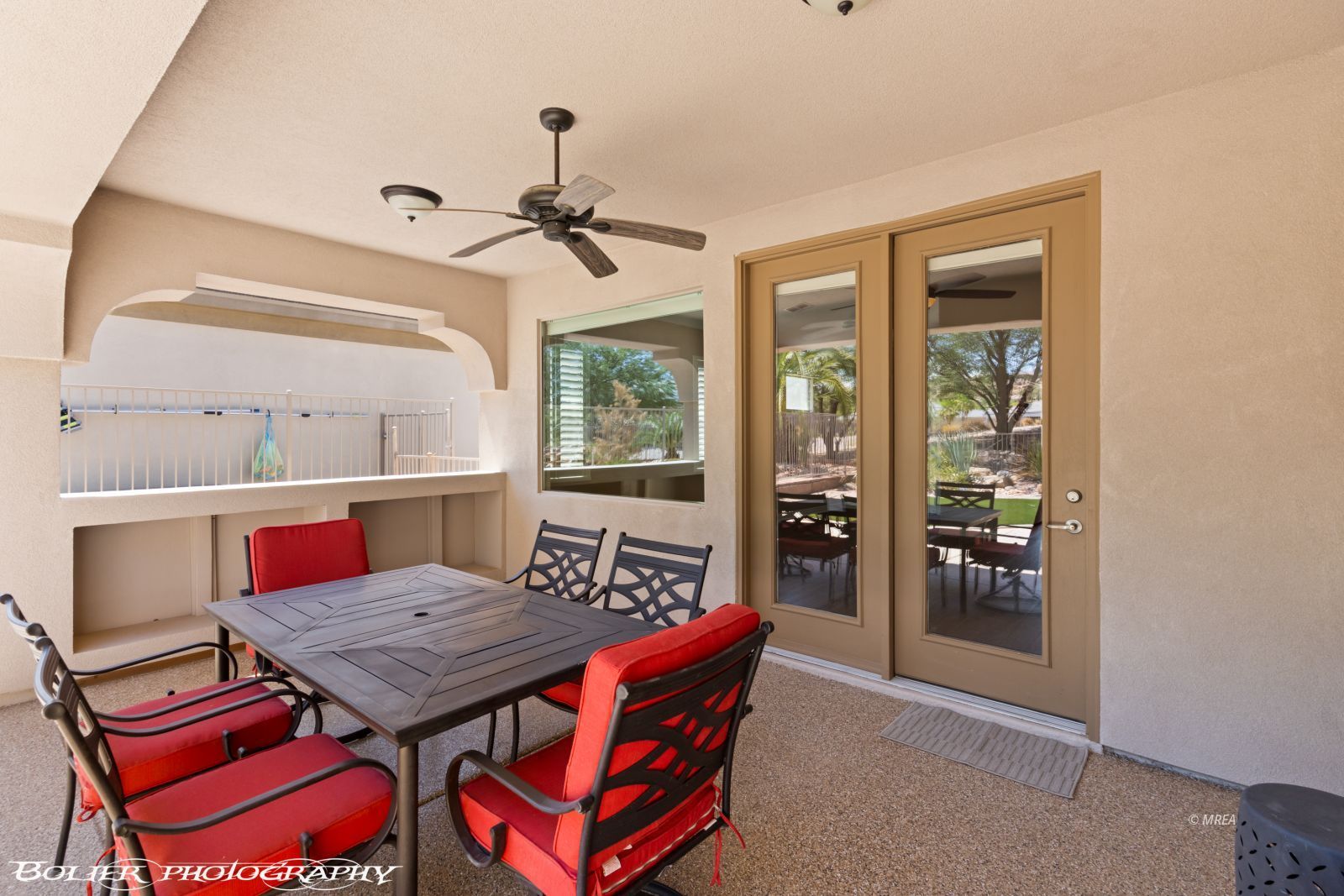 Property Photo 43