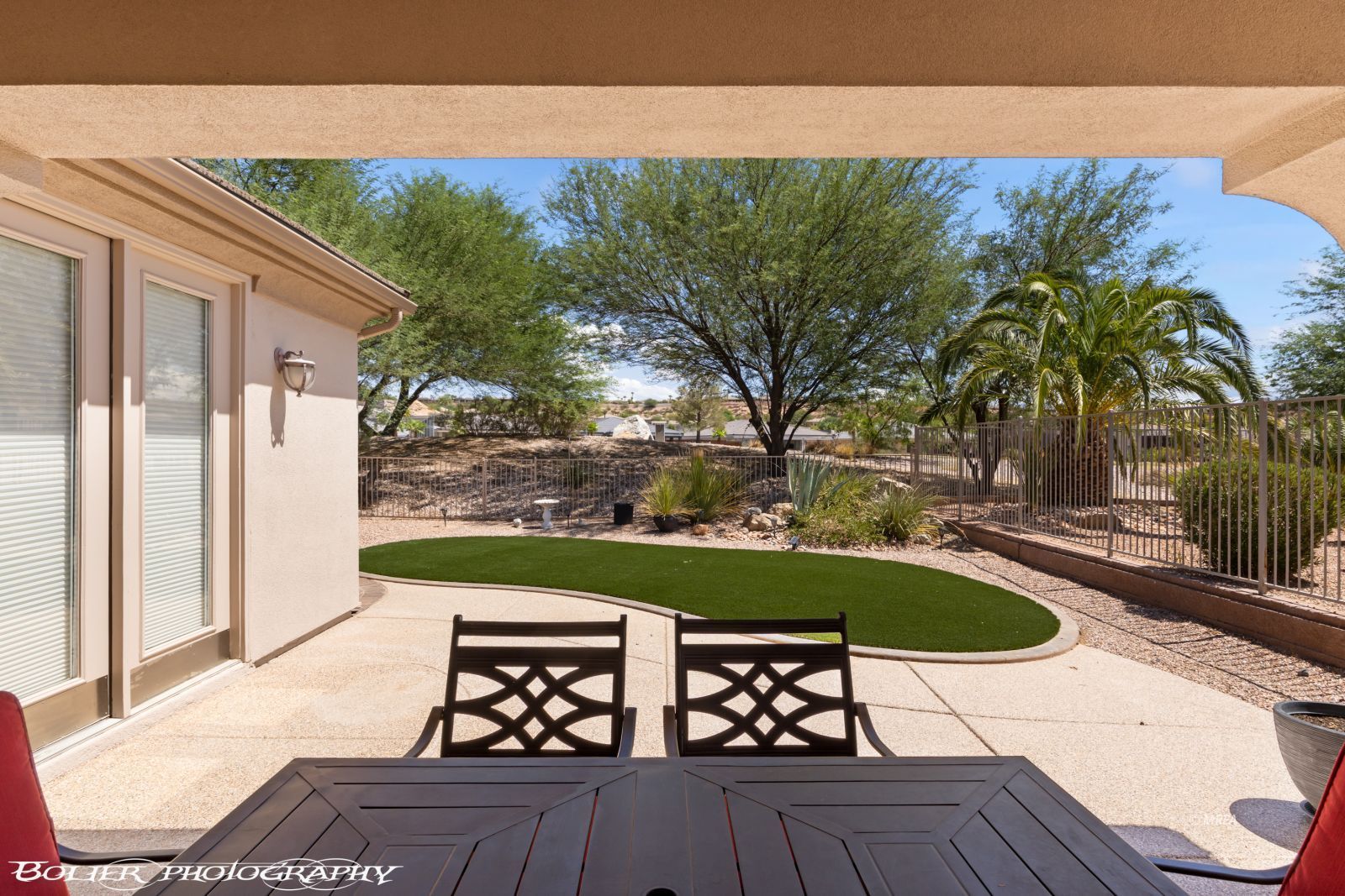 Property Photo 45