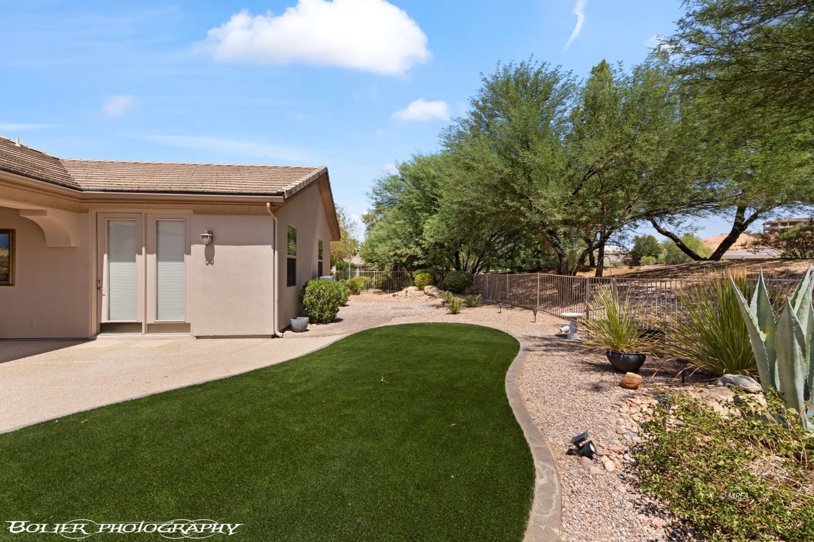 Property Photo 47