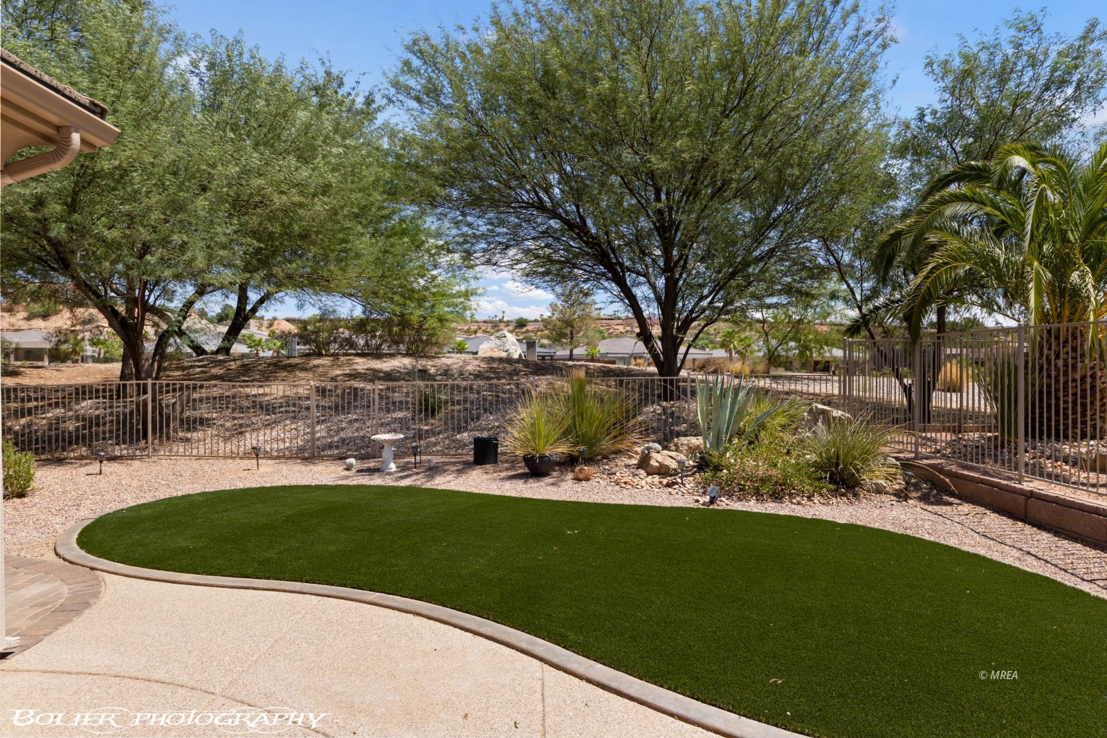 Property Photo 46