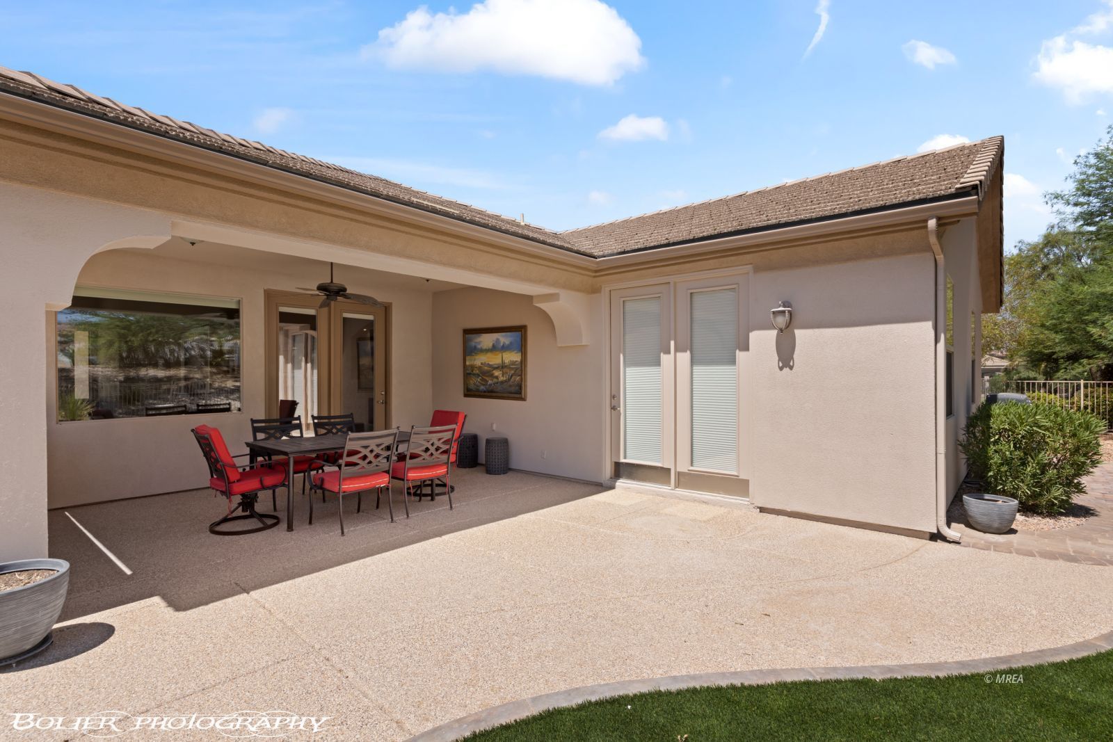 Property Photo 44
