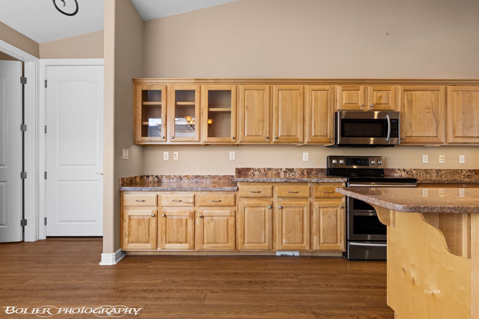 Property Photo 22