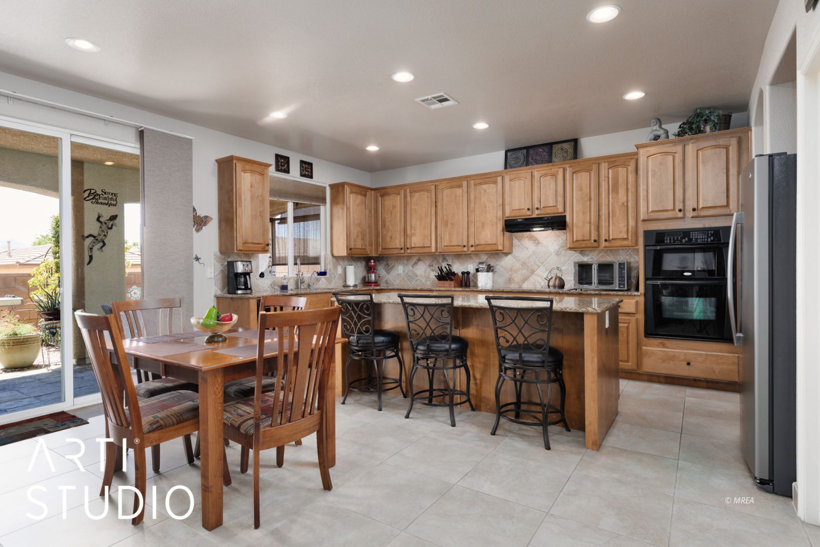 Property Photo 7