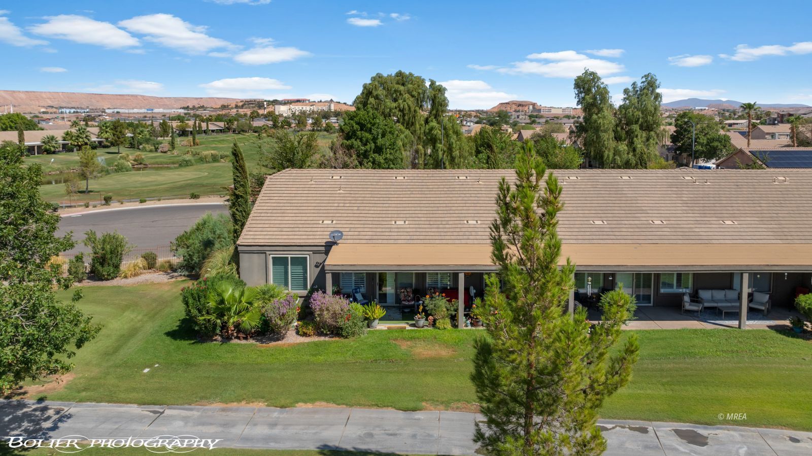 Property Photo 45