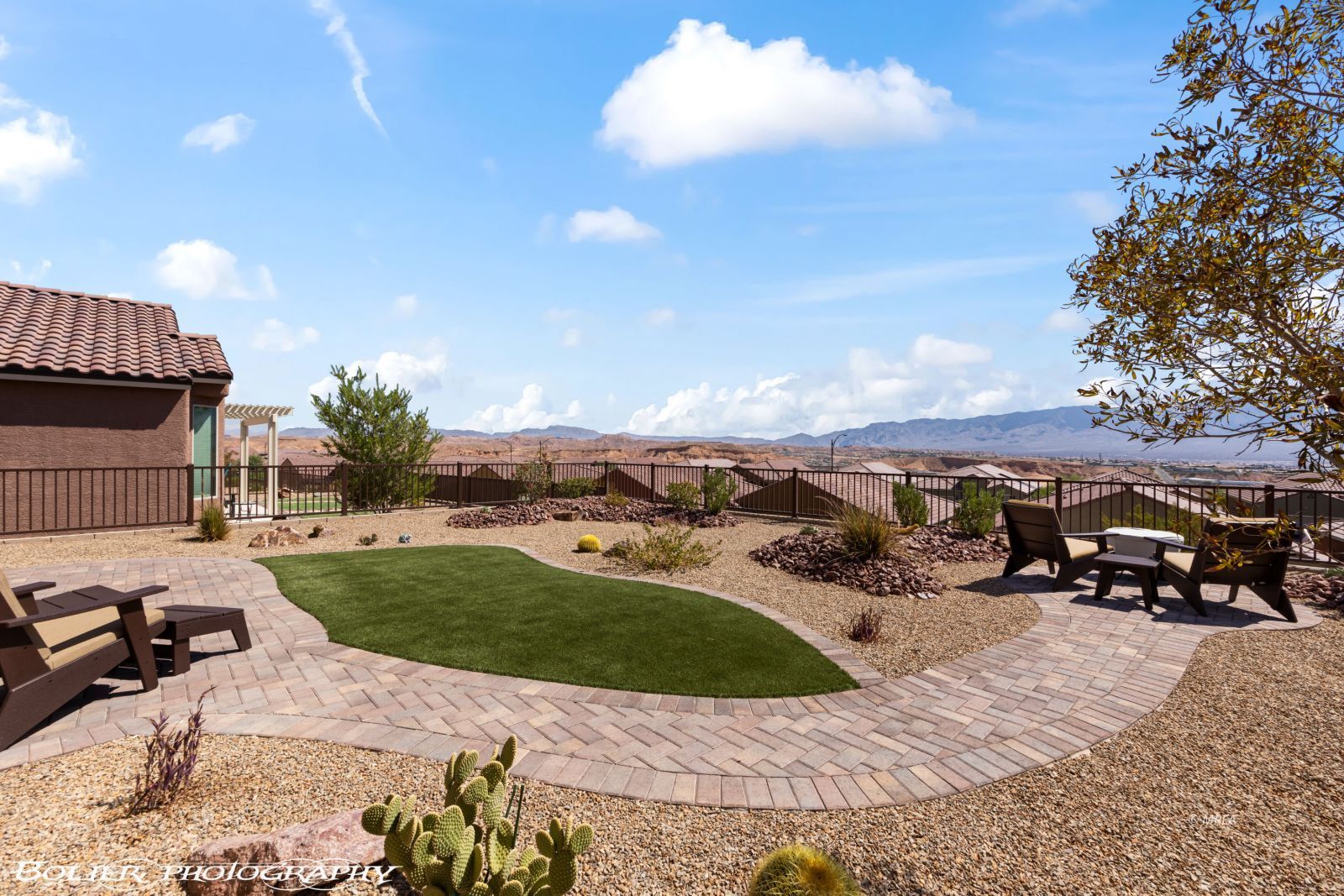 Property Photo 34