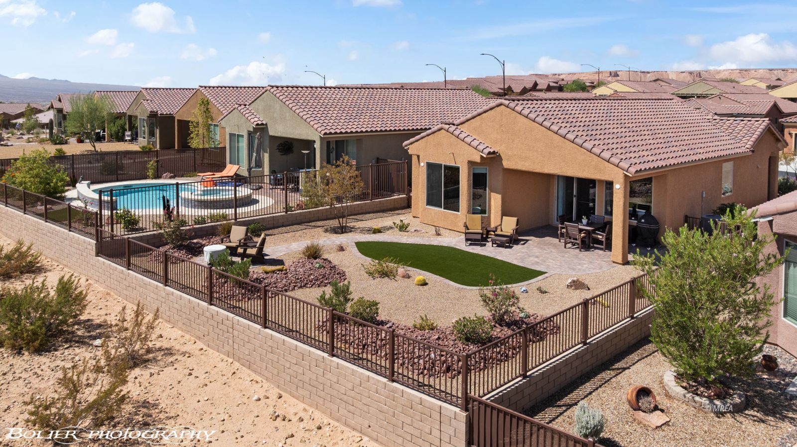 Property Photo 40