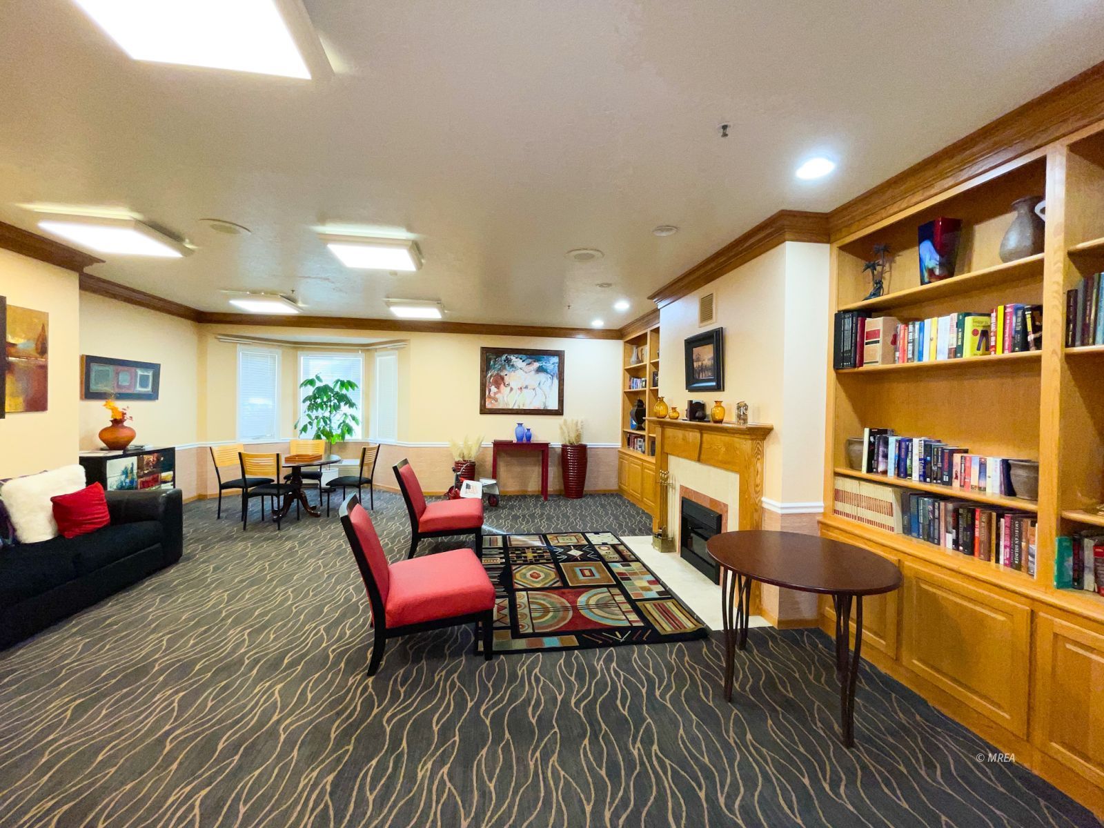 Property Photo 33