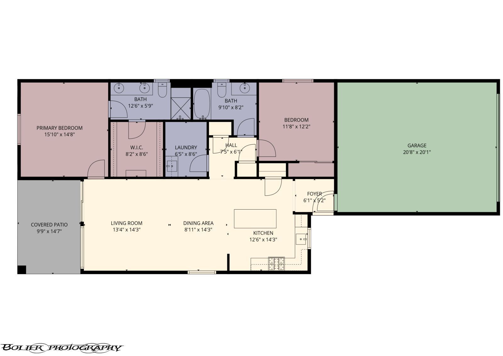 Property Photo 43