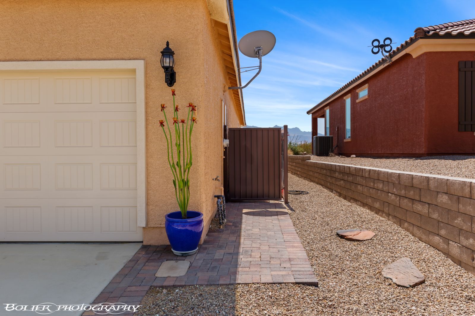 Property Photo 49