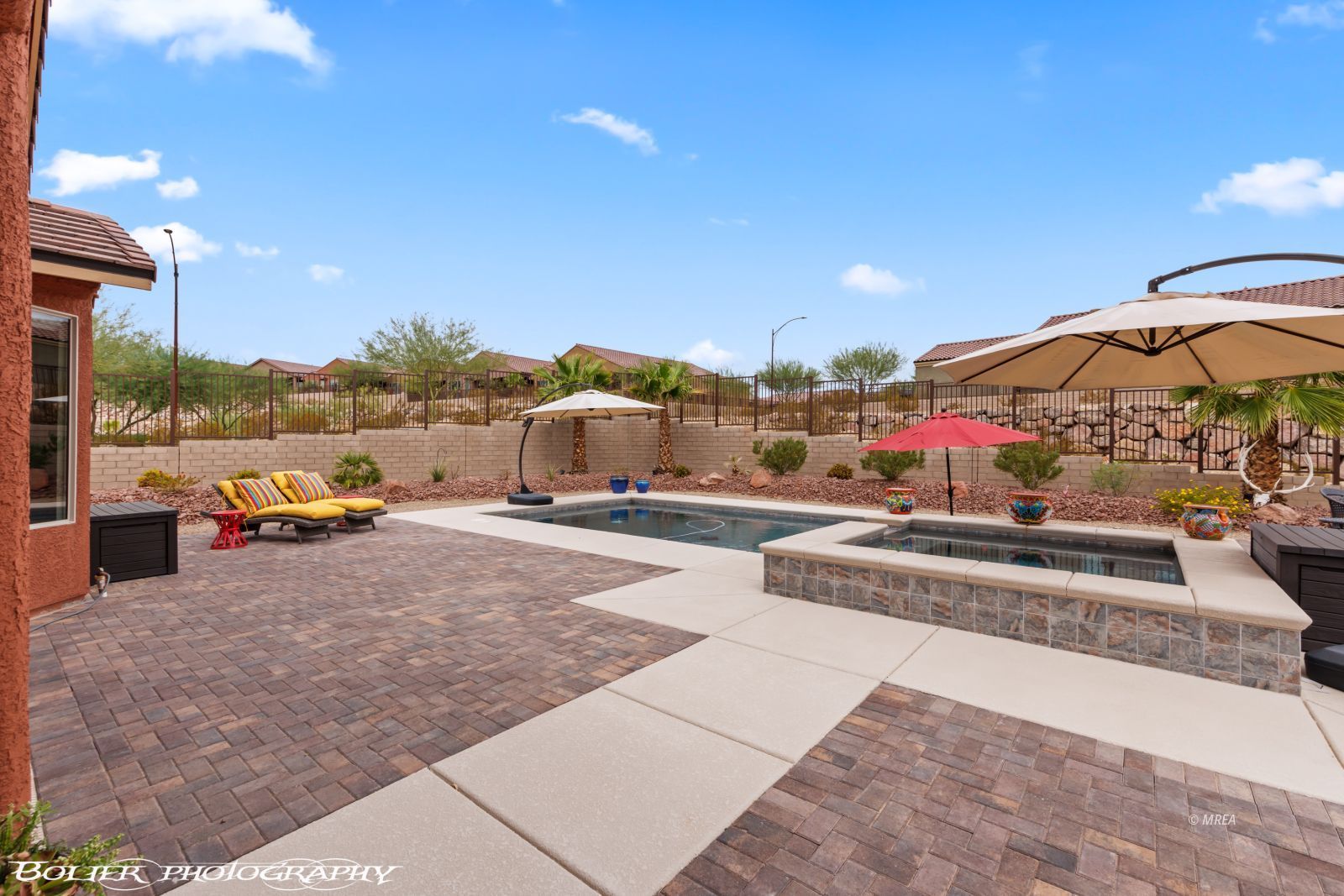 Property Photo 46