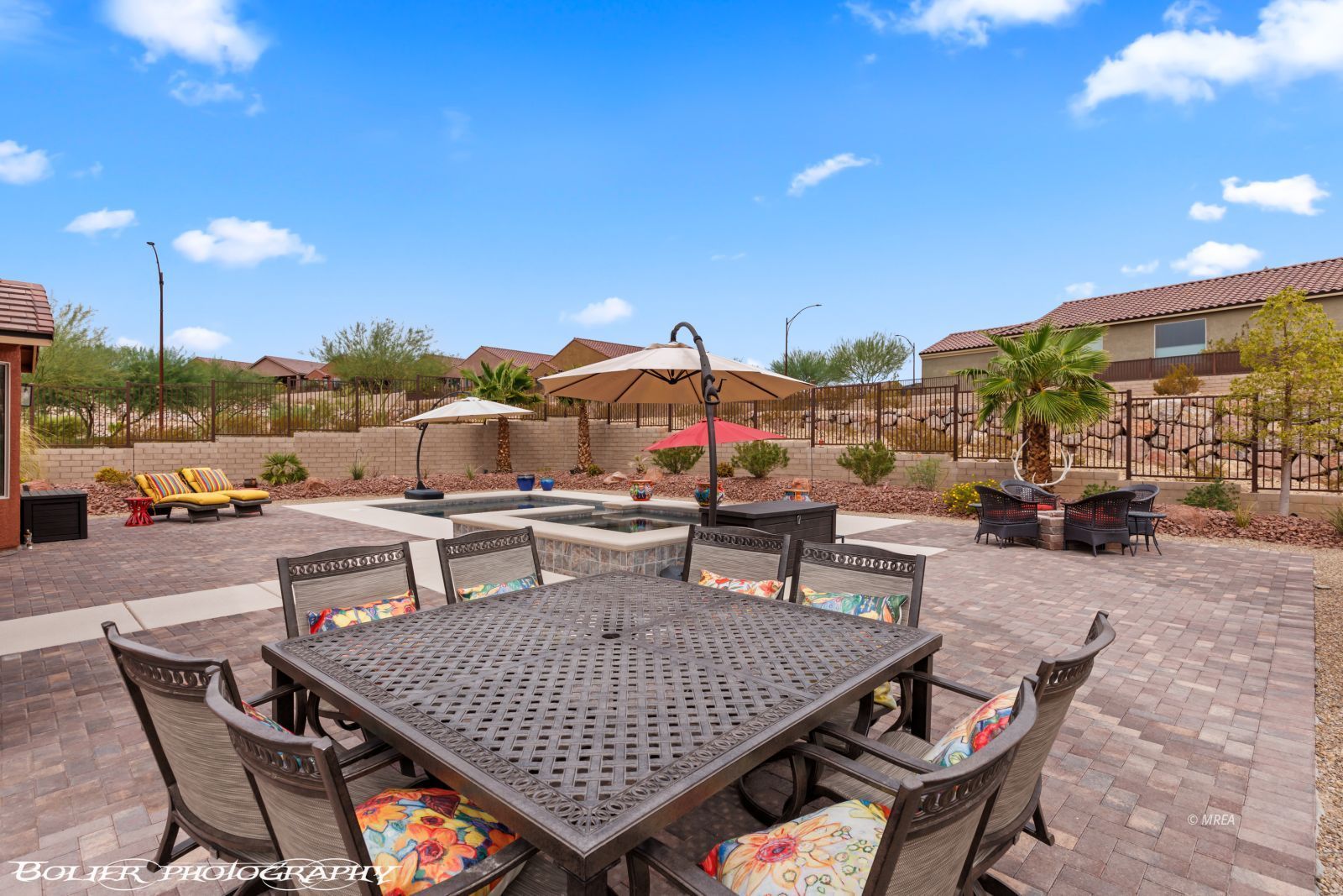 Property Photo 49