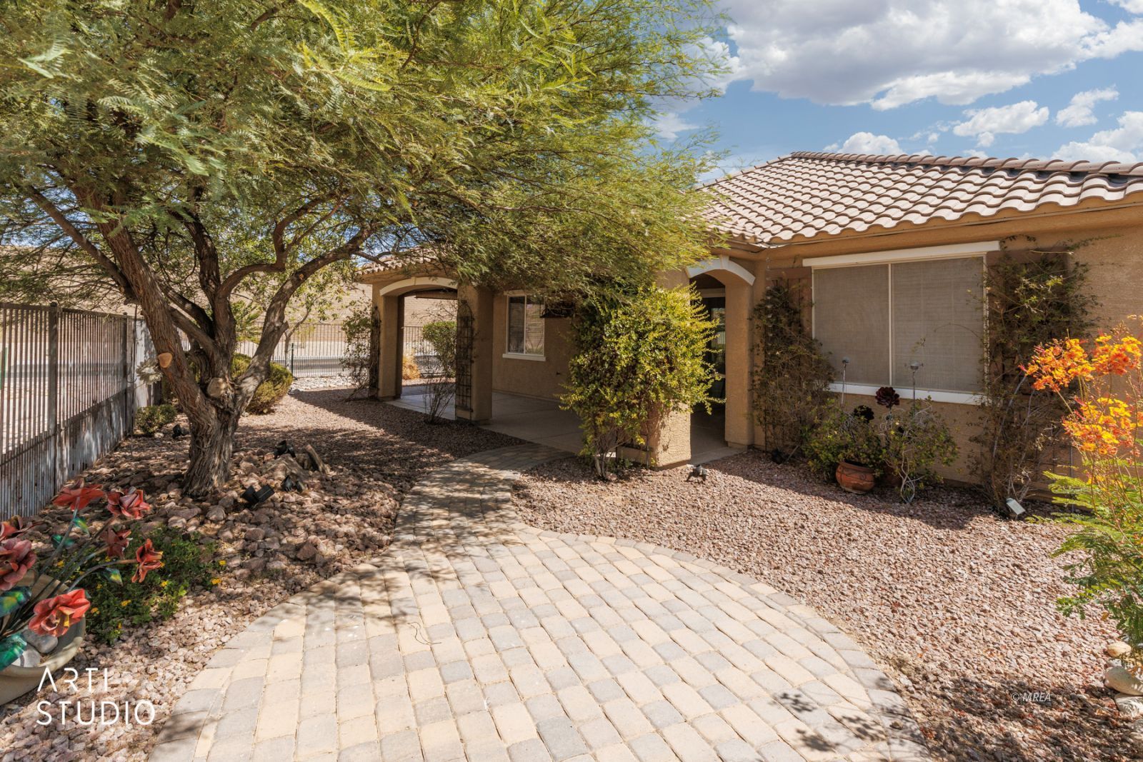 Property Photo 36