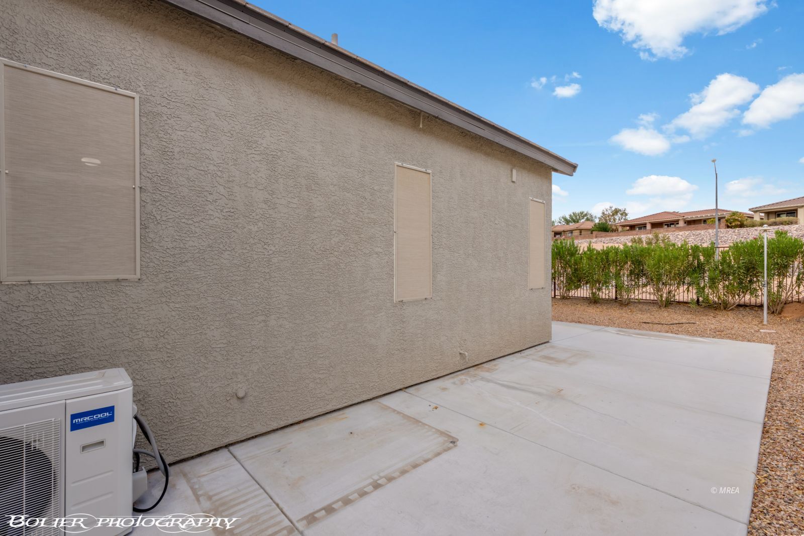 Property Photo 43