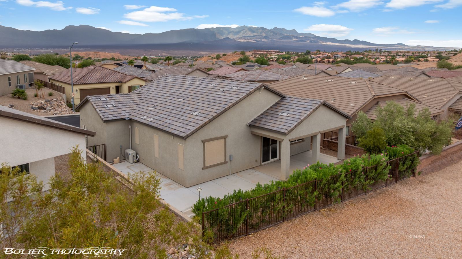 Property Photo 47