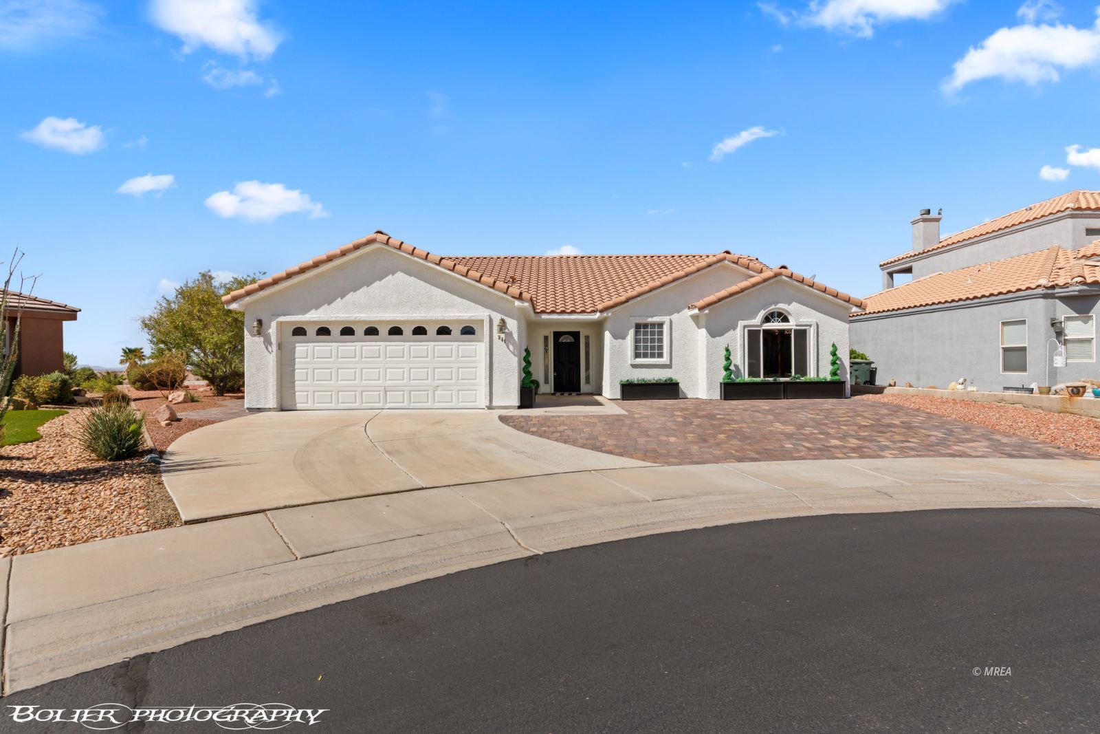 Property Photo 45