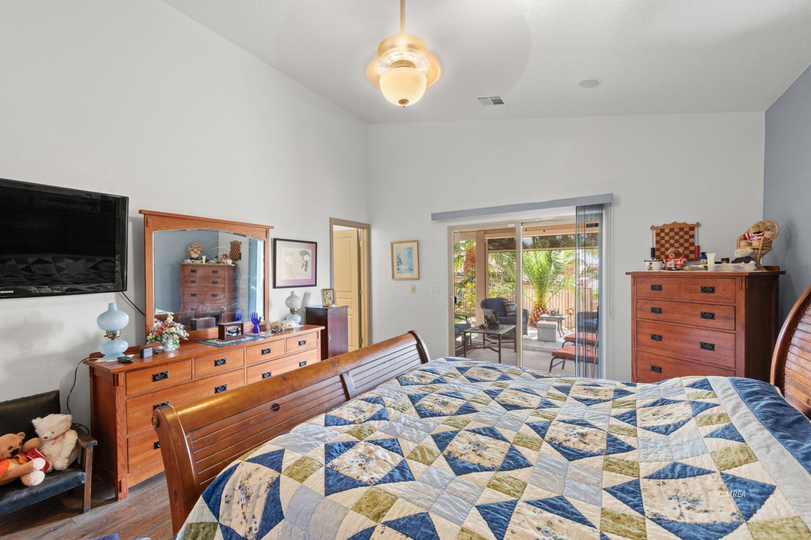 Property Photo 24
