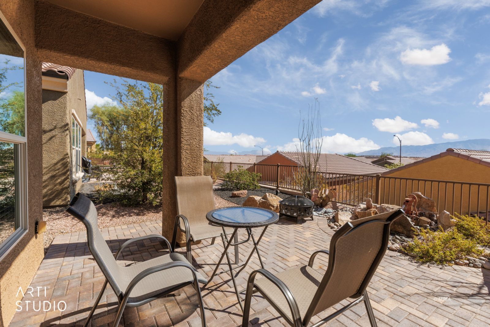 Property Photo 21