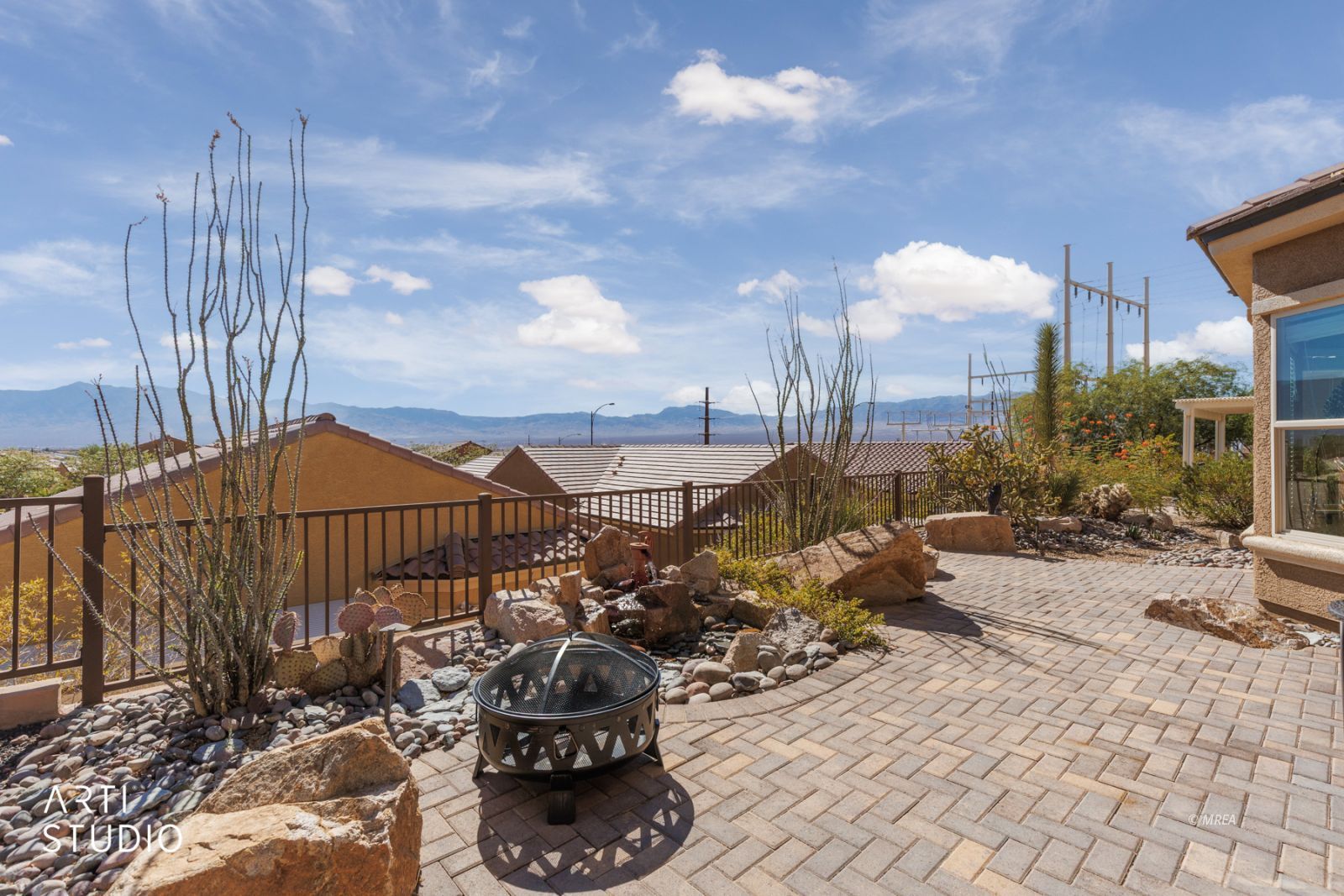 Property Photo 22