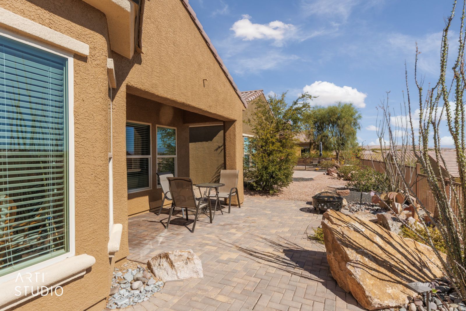 Property Photo 25