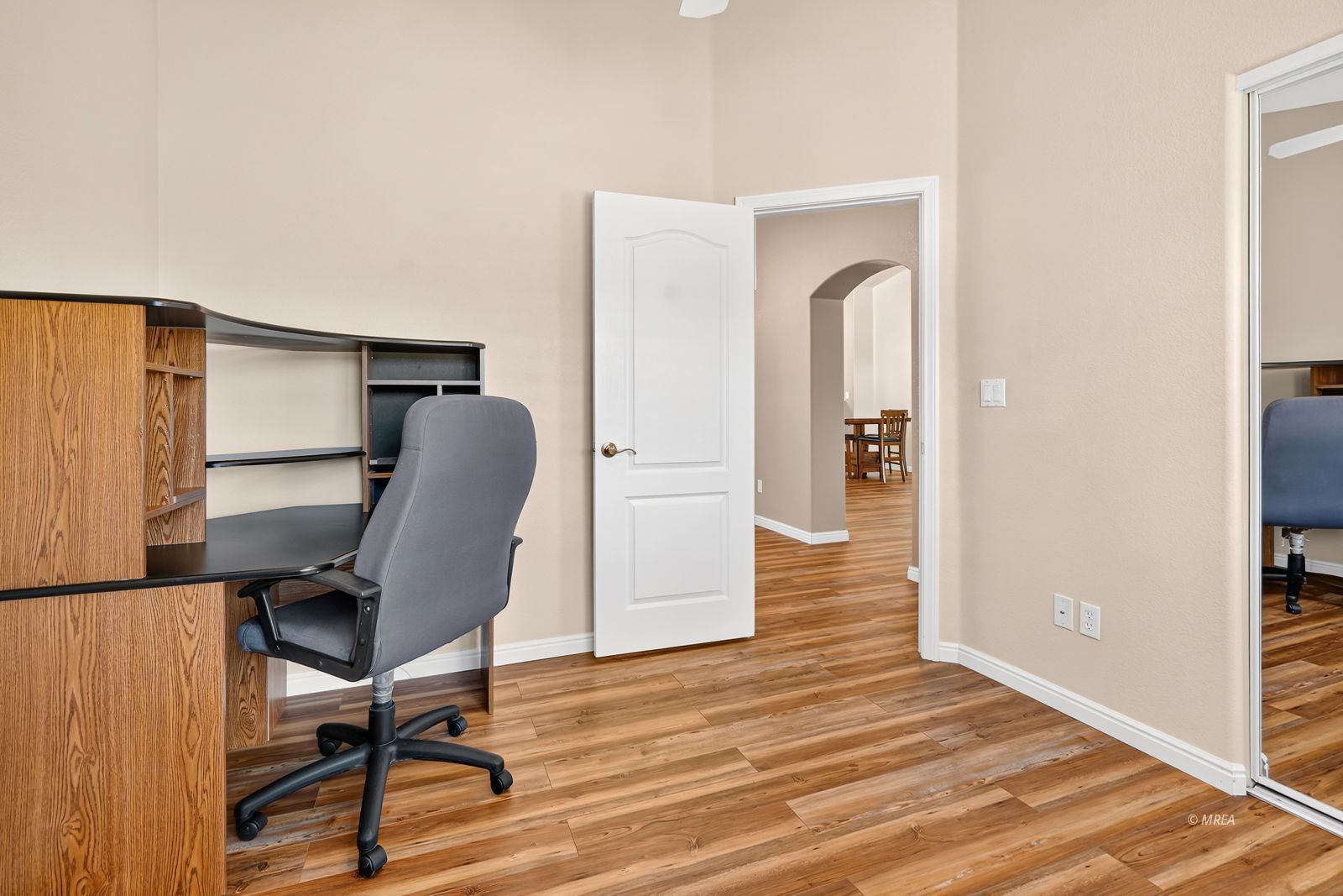 Property Photo 25