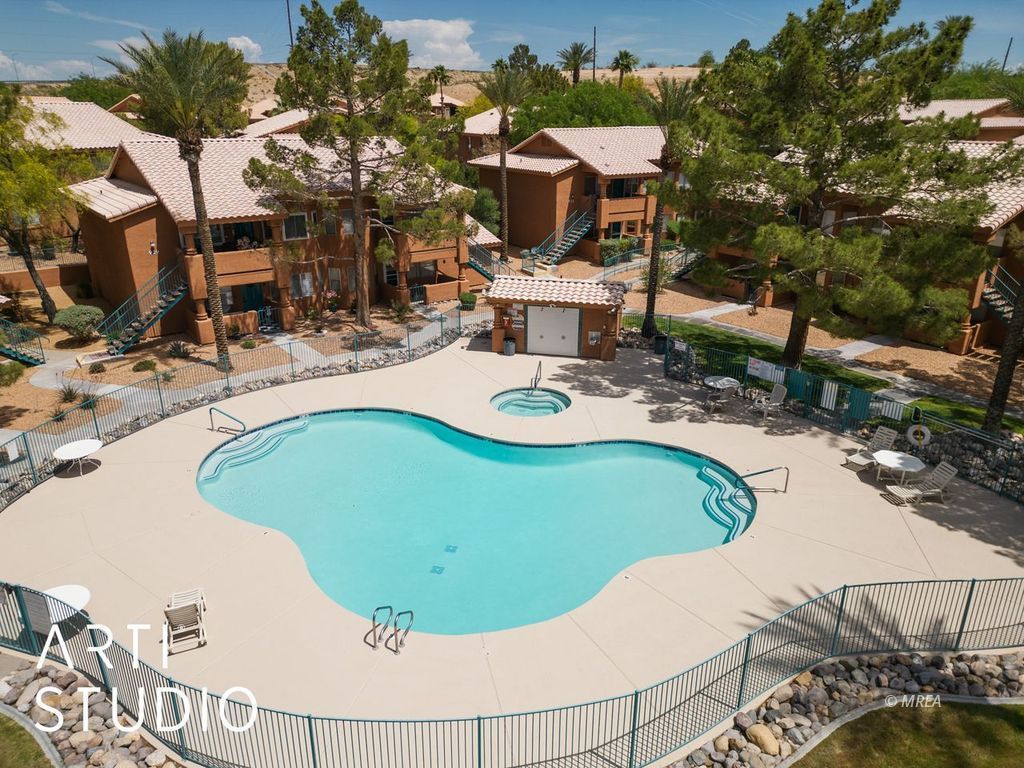 Property Photo 18