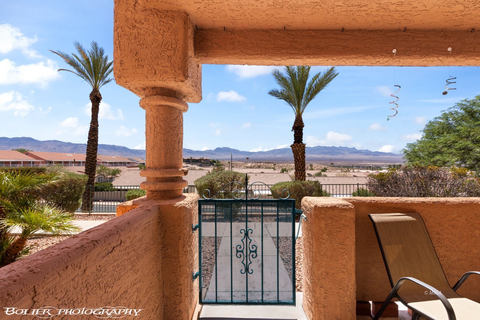 Property Photo 37