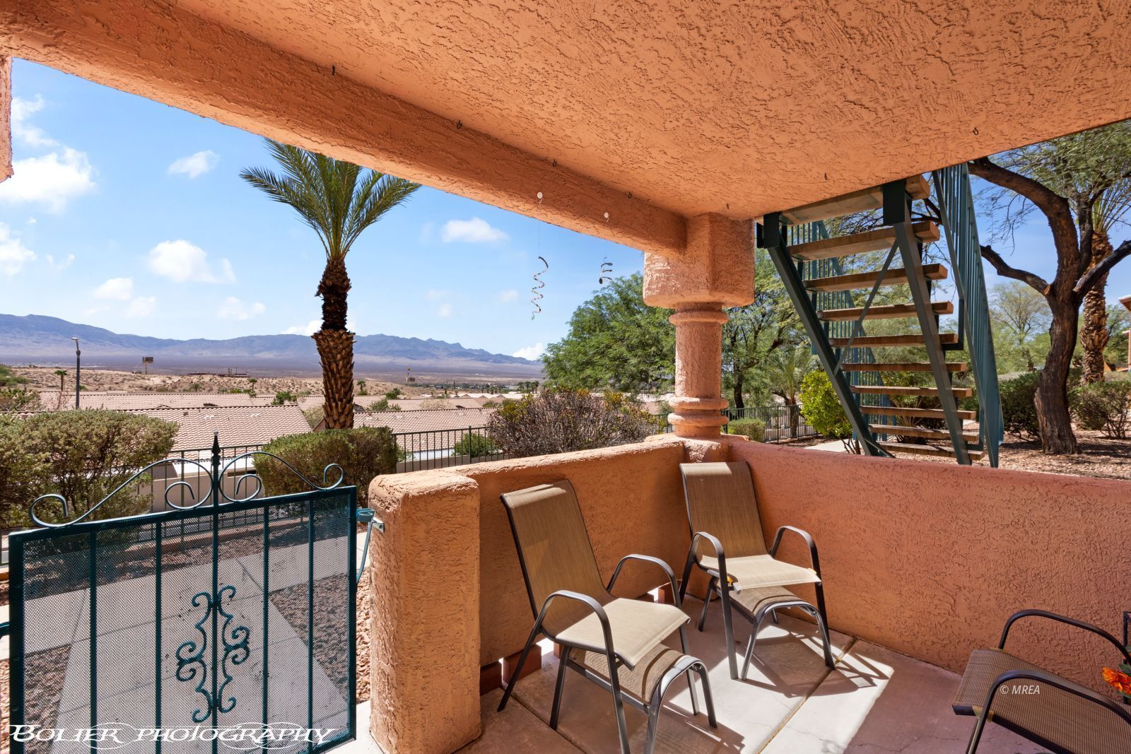 Property Photo 38