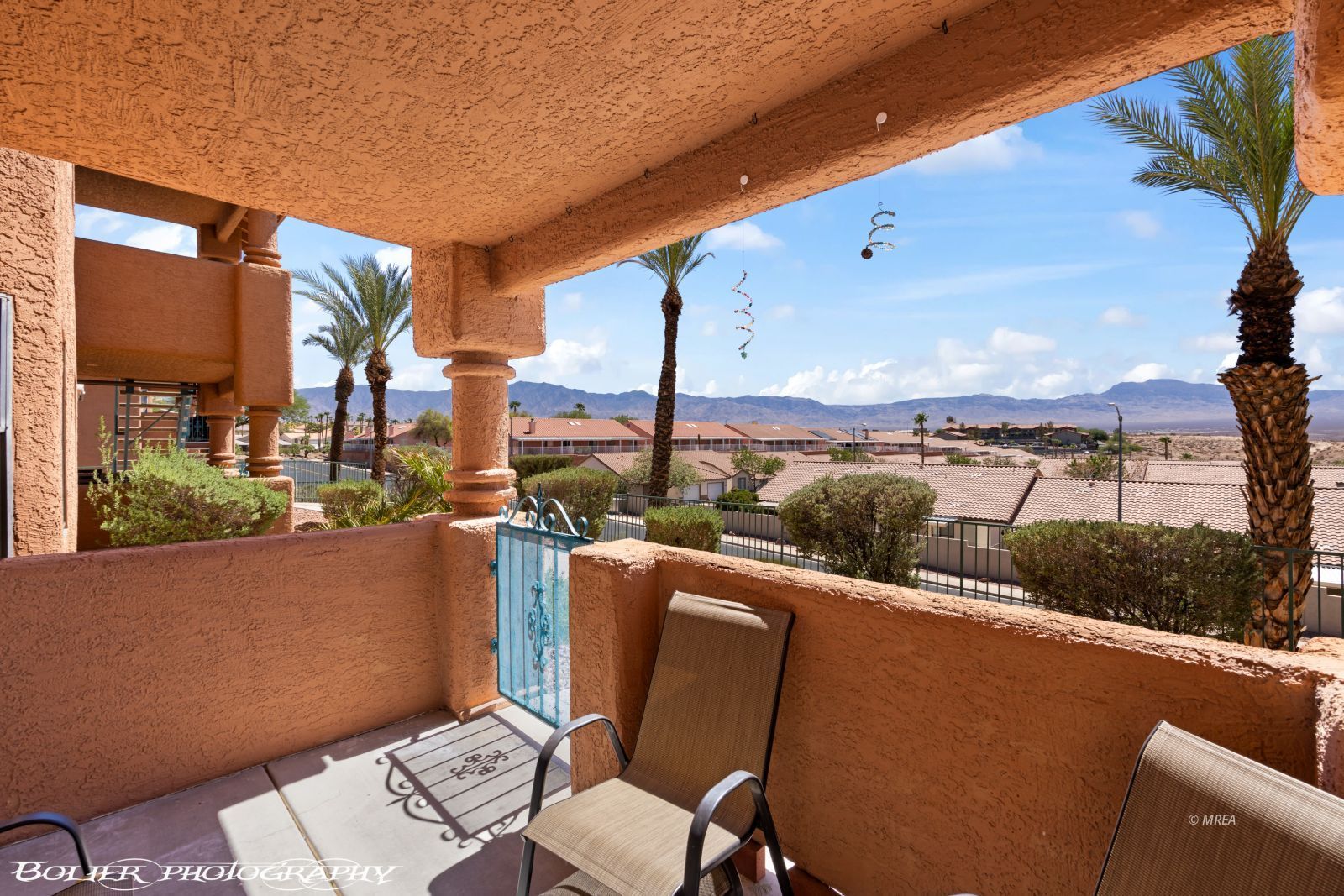 Property Photo 41
