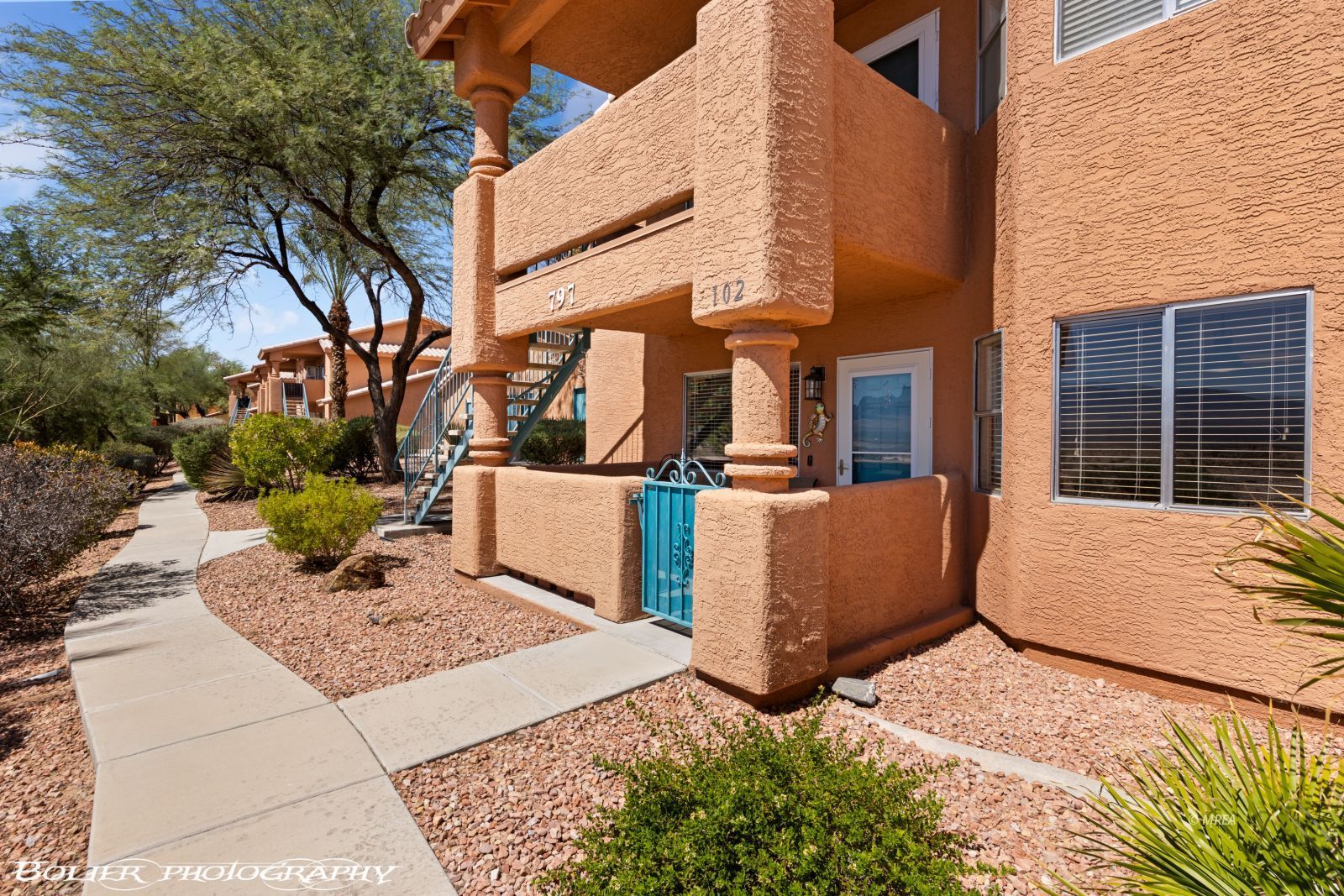 Property Photo 44