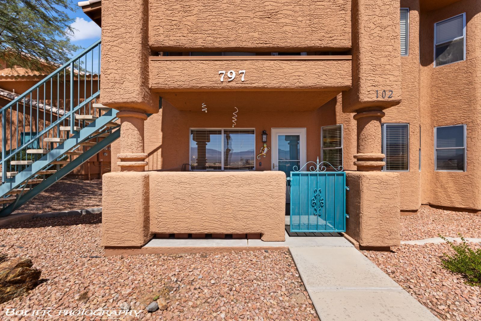 Property Photo 45
