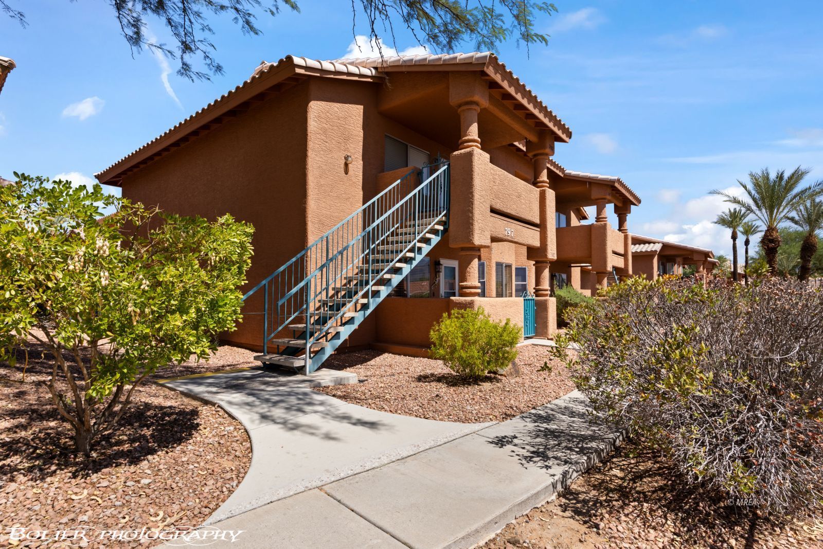 Property Photo 47