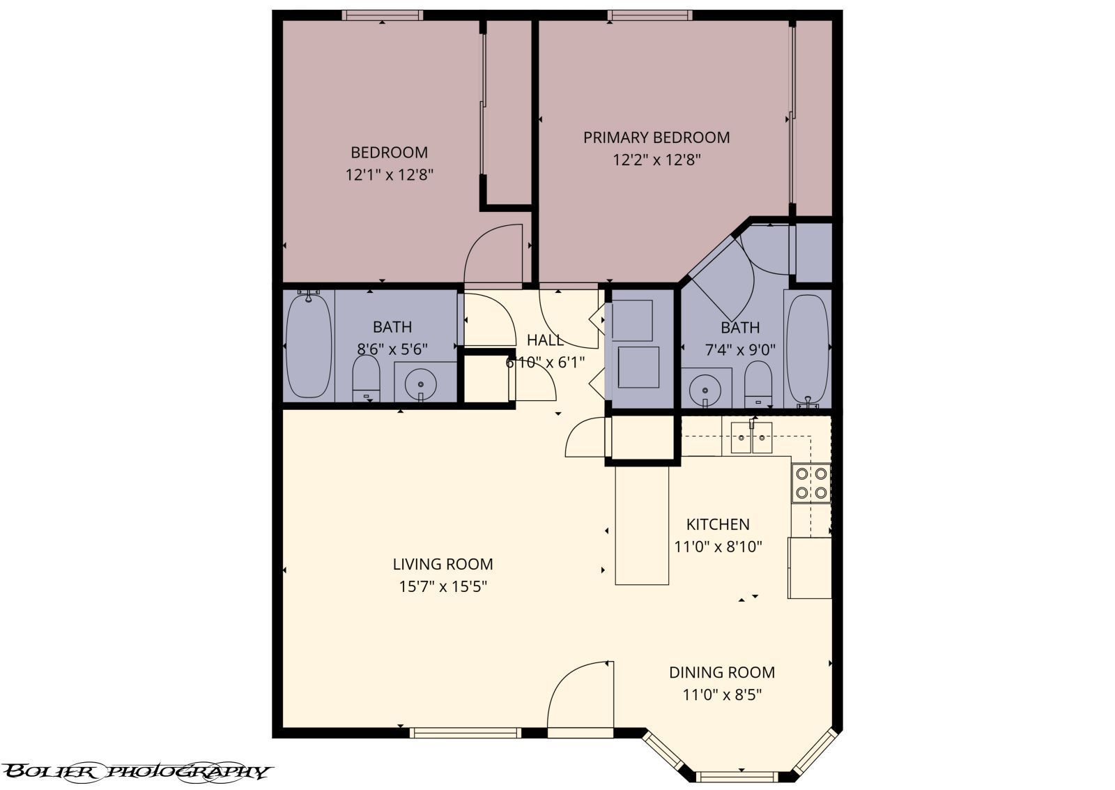 Property Photo 36