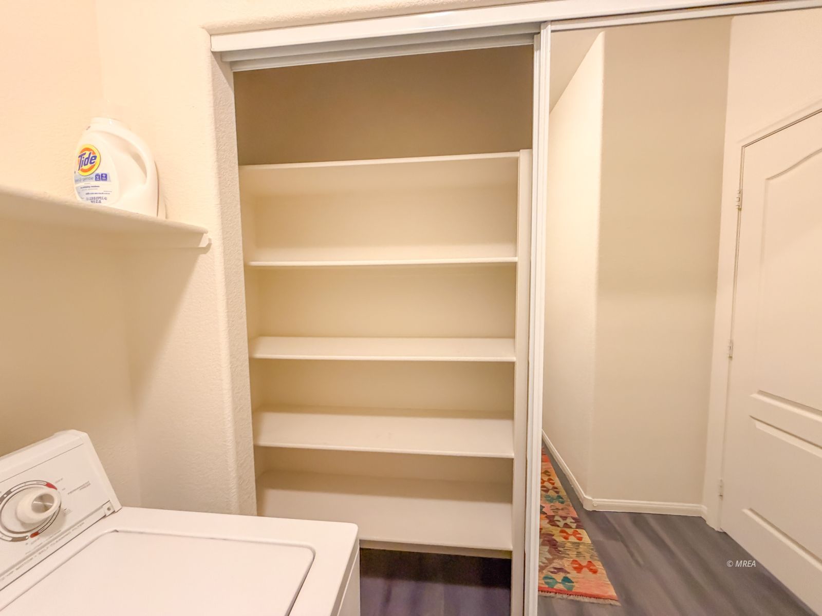 Property Photo 49