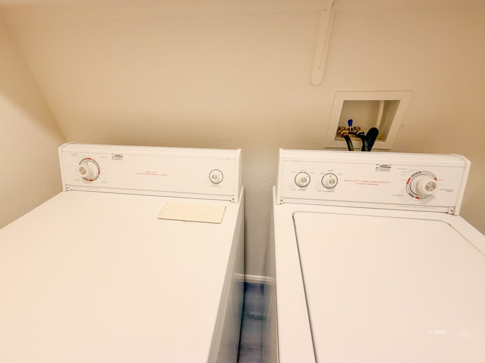 Property Photo 50