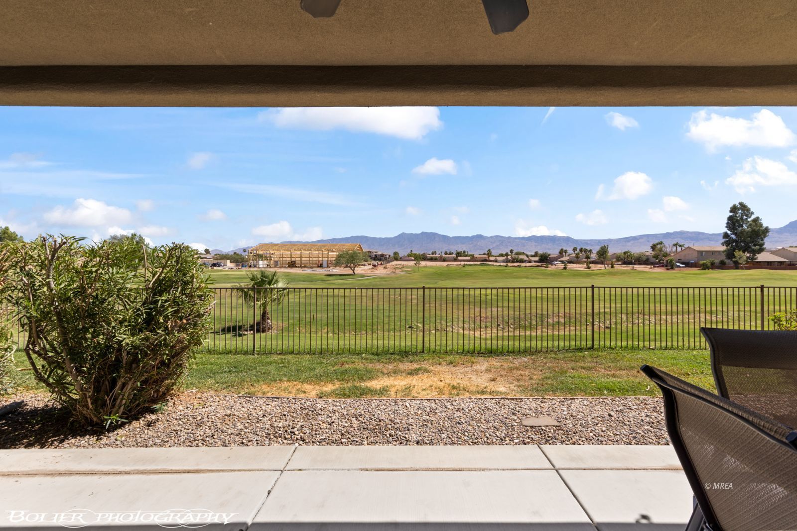 Property Photo 37