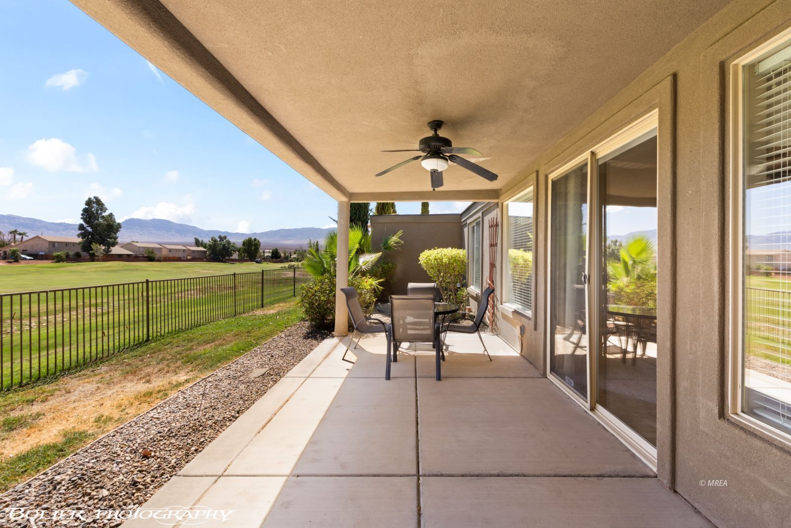 Property Photo 39
