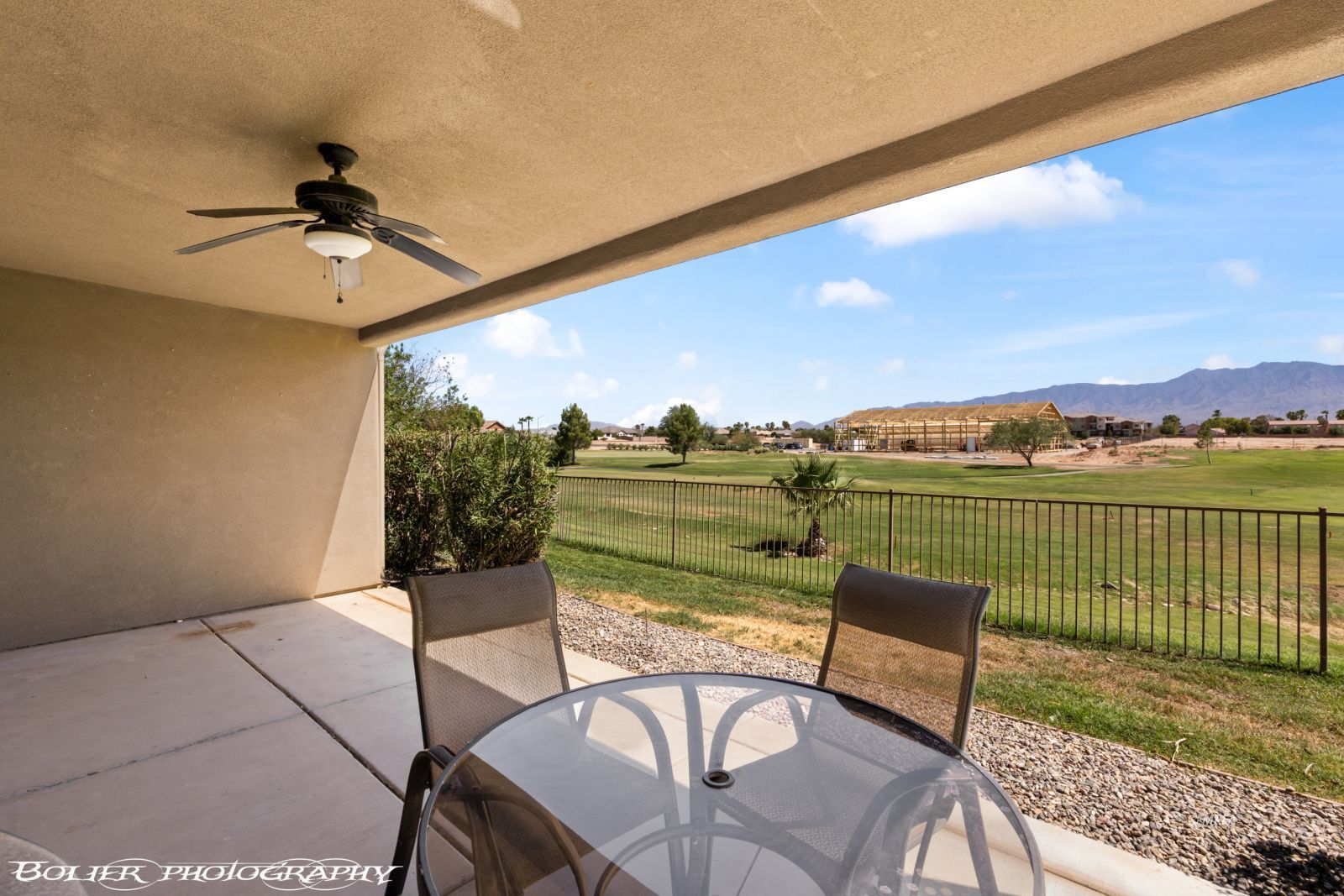 Property Photo 40