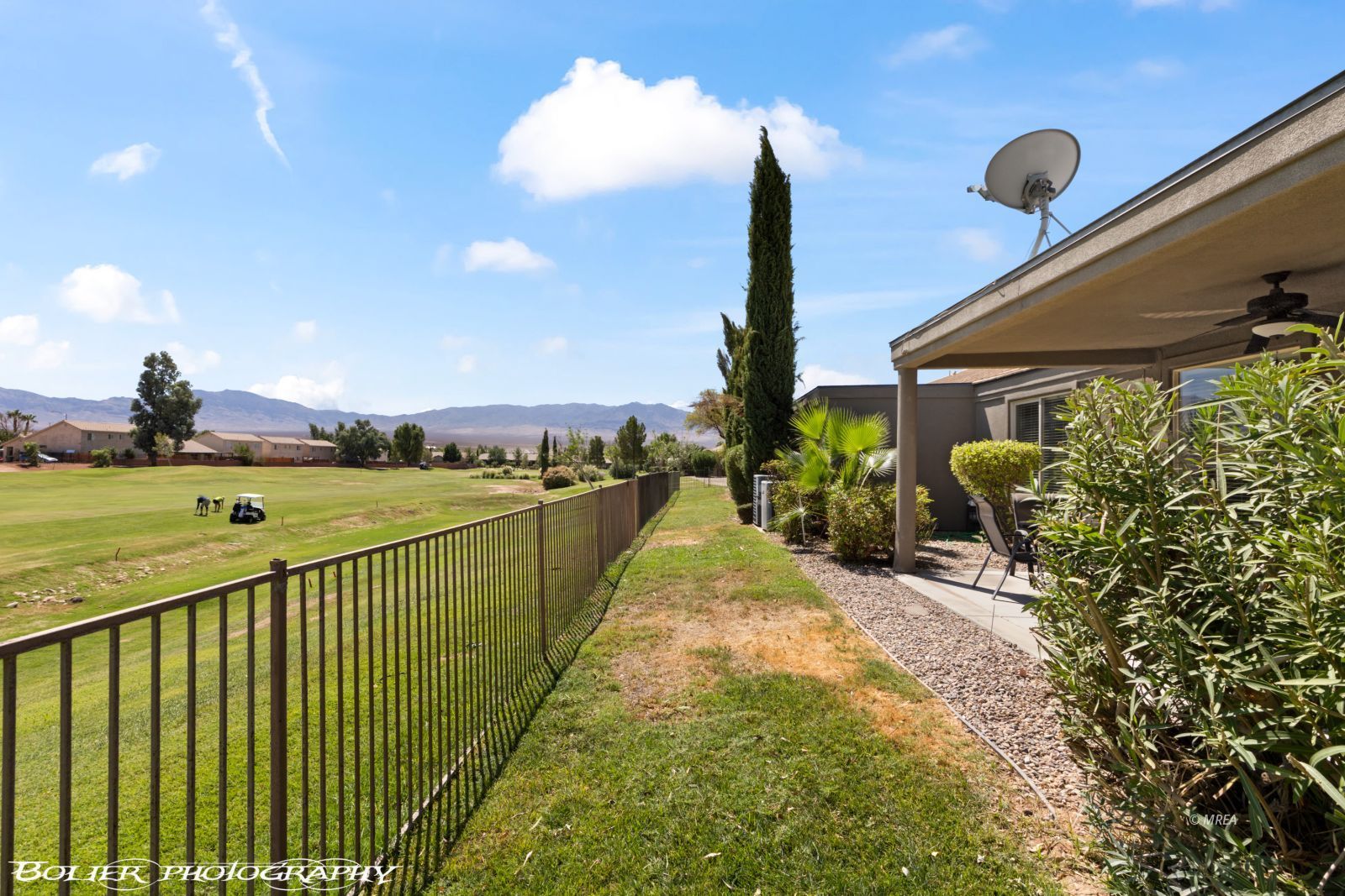 Property Photo 44