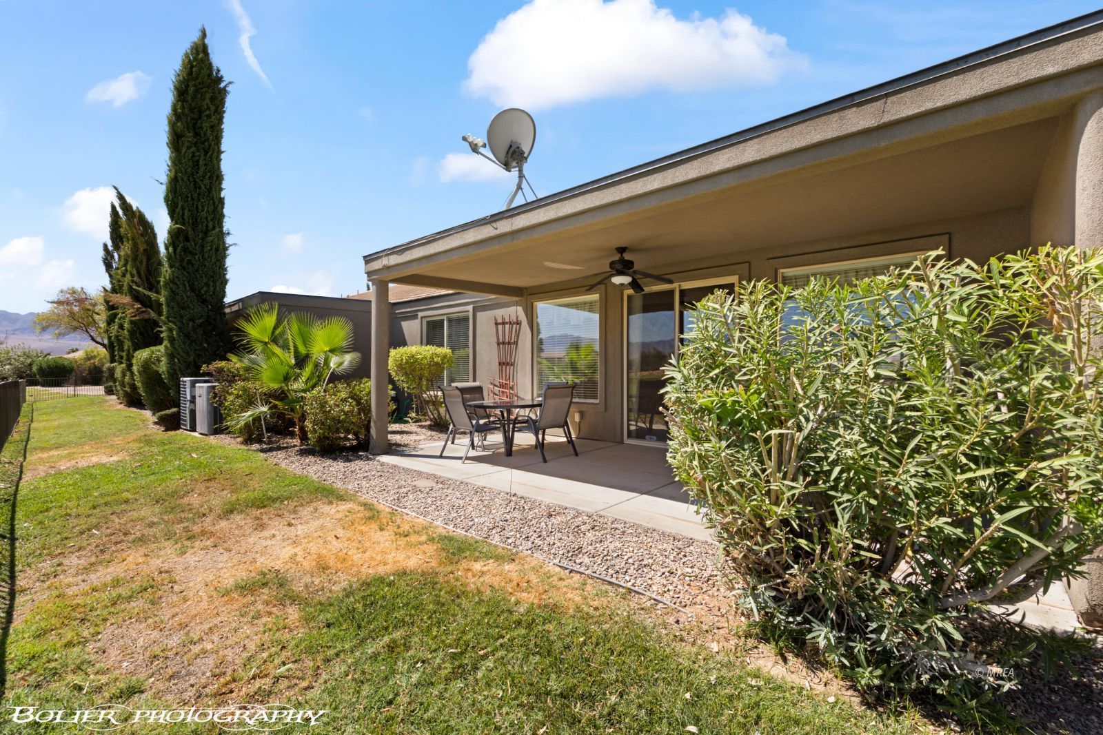 Property Photo 45