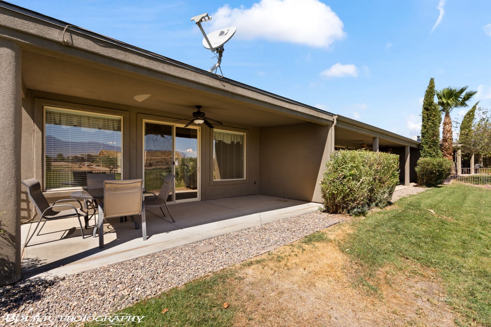 Property Photo 46