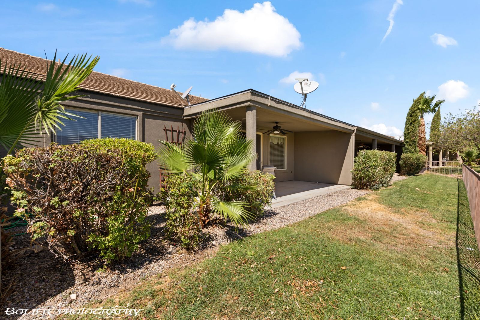 Property Photo 47