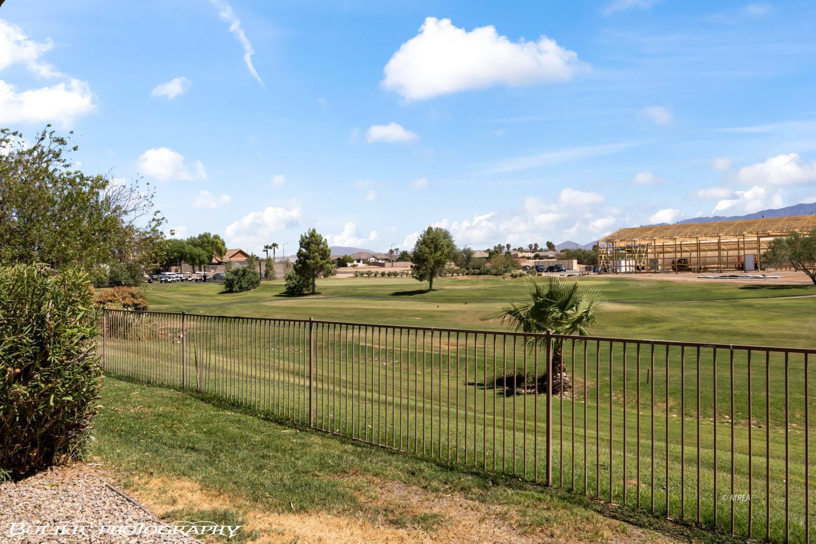 Property Photo 48