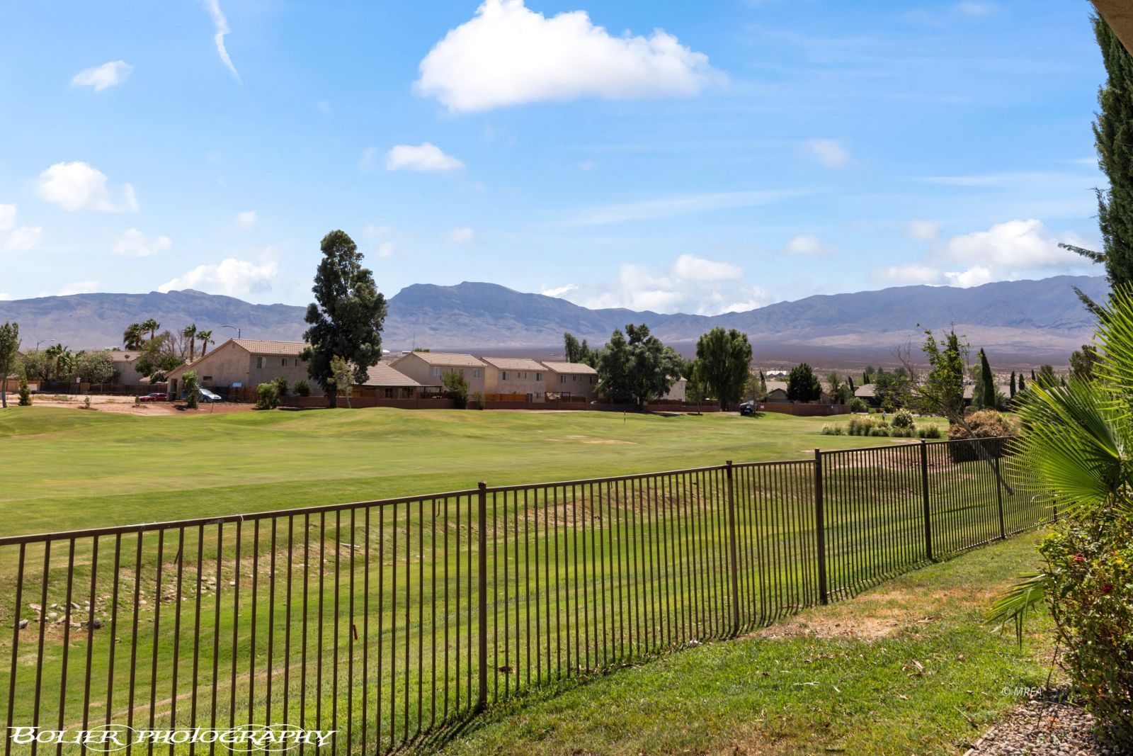 Property Photo 49