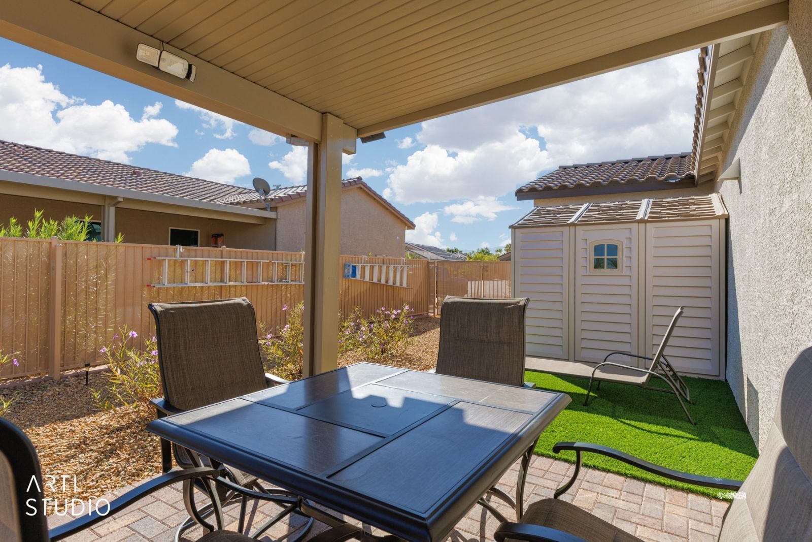 Property Photo 37