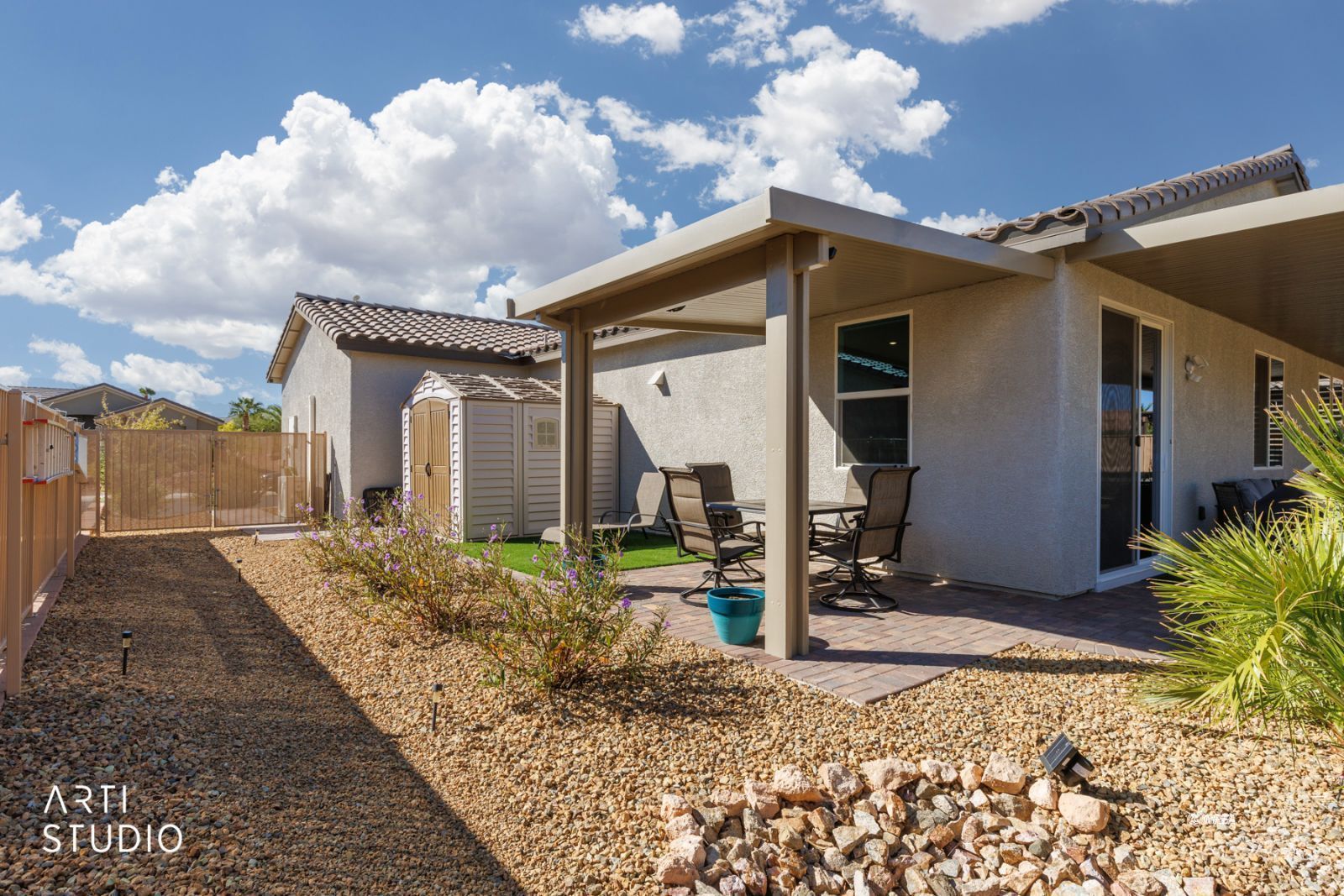Property Photo 38